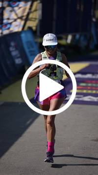 BIB:  <button type="button" onclick="openModal(27257826)" class="btn btn-primary btn-sm float-right" data-toggle="modal" data-target=".modal-high-quality">
                <i class="fa fa-download"></i> Download
                </button>